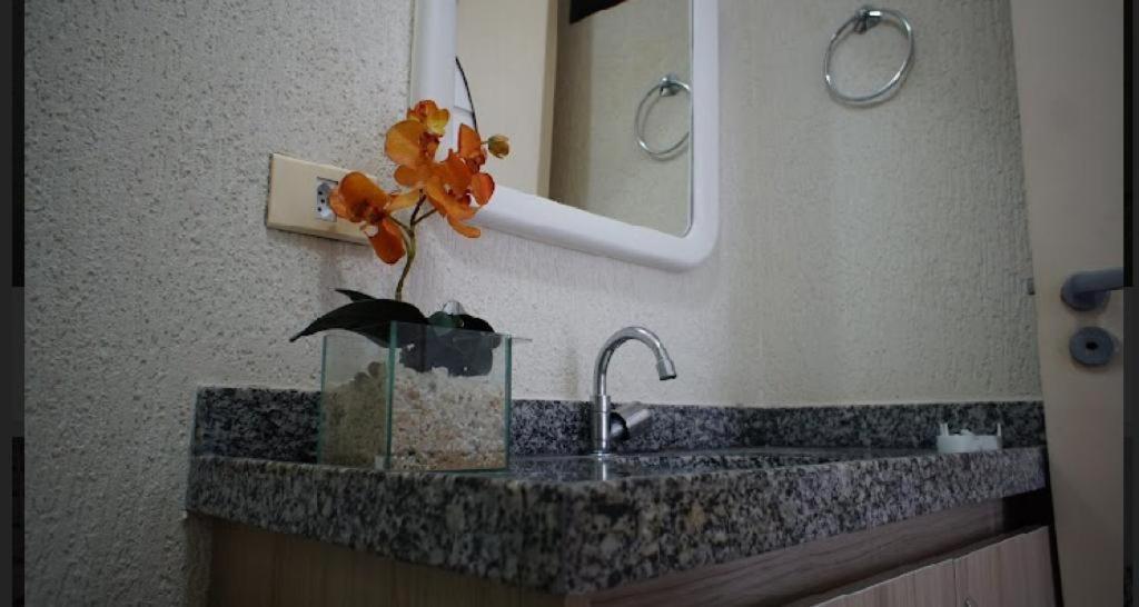 Duplex Descanso Beira Mar Maceio  Ngoại thất bức ảnh