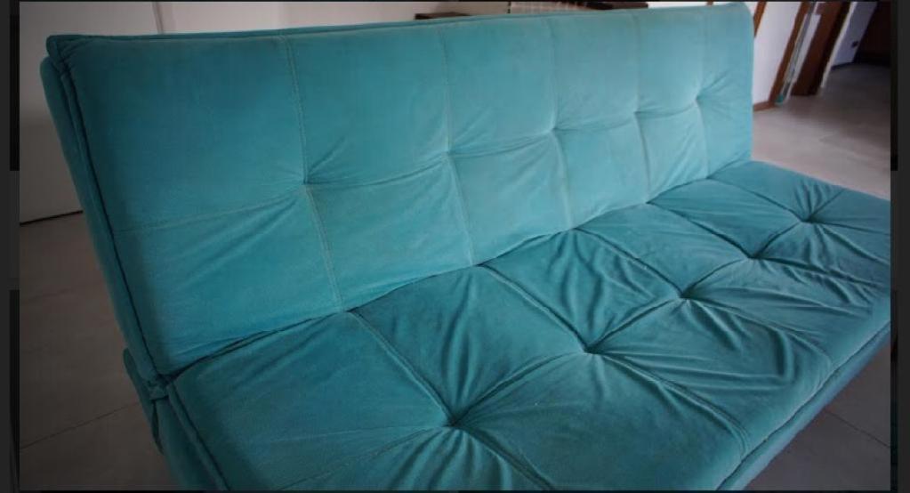 Duplex Descanso Beira Mar Maceio  Ngoại thất bức ảnh