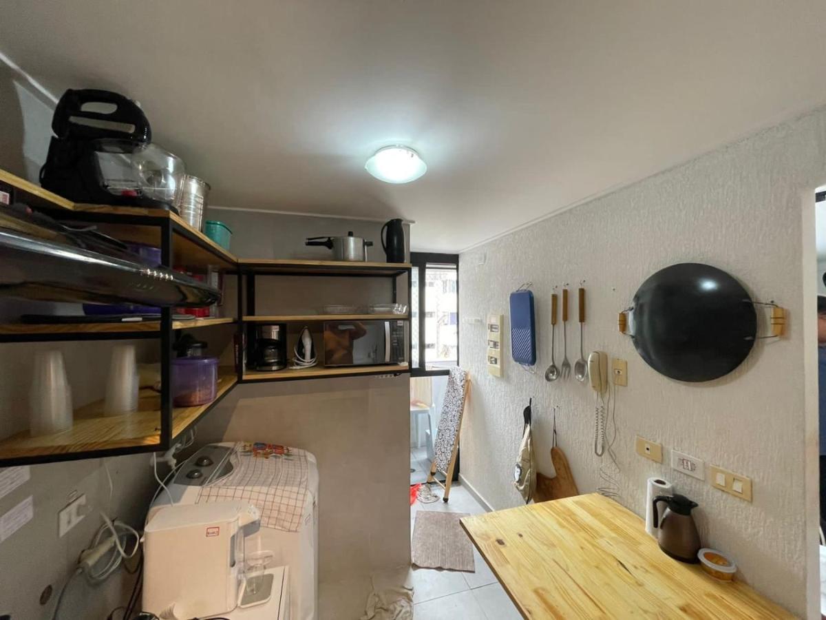 Duplex Descanso Beira Mar Maceio  Ngoại thất bức ảnh